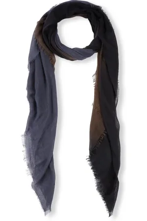 Cortana Femme, Accessoires, Multicolore, Taille: ONE Size Scarf