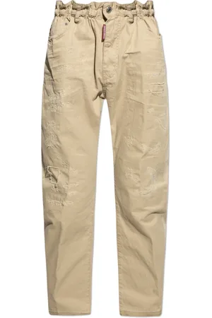 Dsquared2 Homme, Pantalons, , Taille: M Pantalon Big Brother