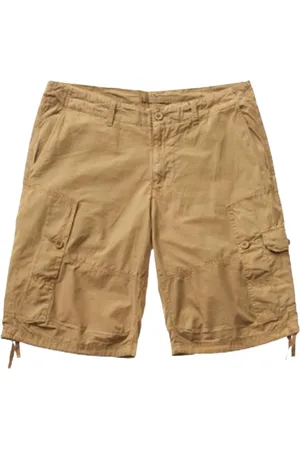 Blauer Homme, Shorts, Brun, Taille: W38 Cargo Shorts