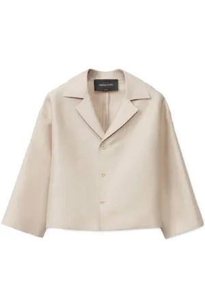 Fabiana Filippi Femme, Vestes, , Taille: 40 FR Blazer