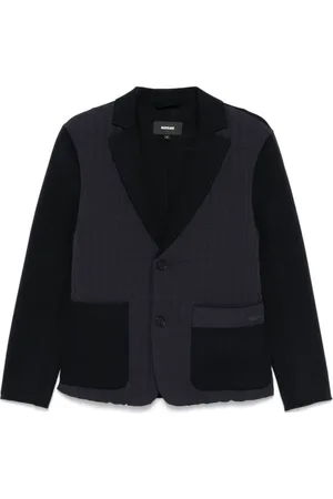 Mackage Homme, Vestes, Noir, Taille: M Veste