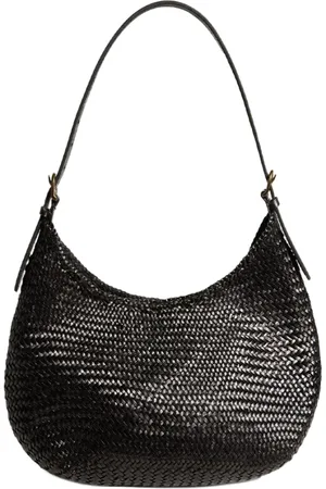 Dragon Diffusion Femme, Sacs, Noir, Taille: ONE Size Sac à bandoulière noir