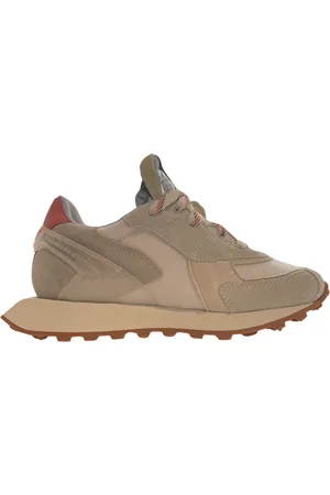 RUN OF Femme, Chaussures, Multicolore, Taille: 40 EU Calla Sport Shoe