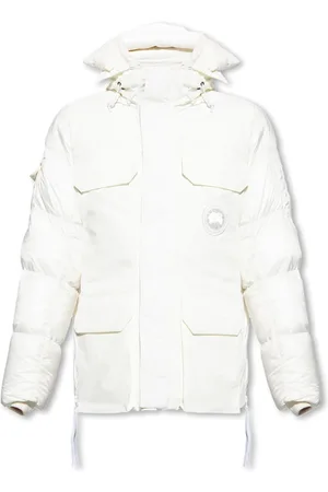 Canada Goose Femme, Vestes, , Taille: 46 FR Paradigm Expedition Parka