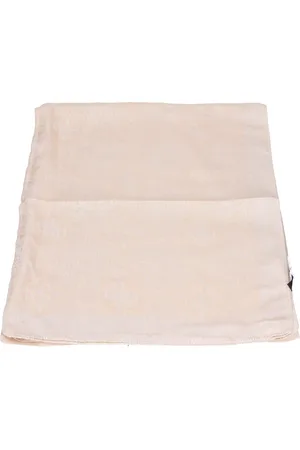 Guess Homme, Accessoires, , Taille: ONE Size Écharpe multi-matières