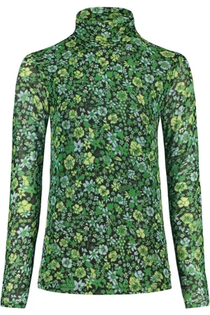 Fabienne Chapot Femme, Tops, Multicolore, Taille: 44 FR Stylish Jane Top