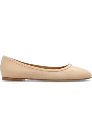 Chloé Femme, Chaussures, , Taille: 36 EU Marcie Ballerines