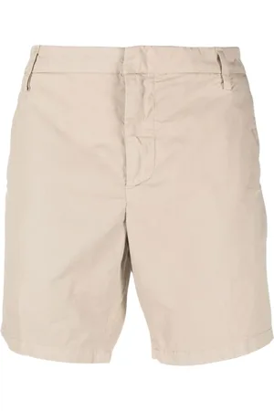 Dondup Homme, Shorts, , Taille: W35 Summer Shorts Upgrade