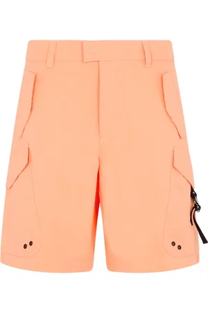 Dior Homme, Shorts, , Taille: L Short Utility Ah23