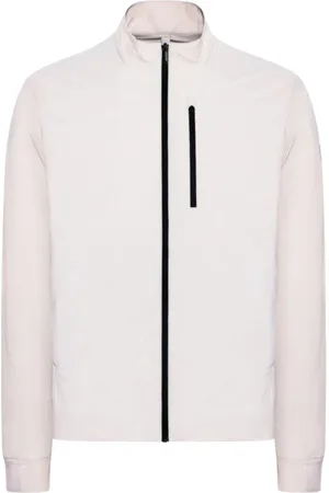 Duno Homme, Sweatshirts et sweats à capuche, , Taille: L Iory Zip-throughs