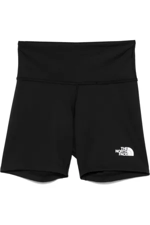 The North Face Femme, Shorts, Noir, Taille: 40 FR Shorts pour aventures en plein air