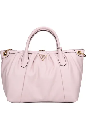 Guess Femme, Sacs, Rose, Taille: ONE Size Sacs.. Rose