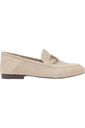 Guess Femme, Chaussures, , Taille: 37 EU Mocassins pour femmes