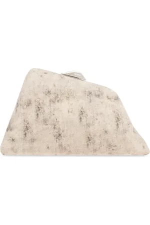 The Attico Femme, Sacs, , Taille: ONE Size Day Off Shoulder Bag