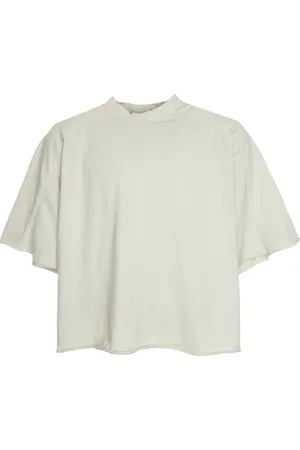 Entire Studios Homme, Tops, , Taille: 2XL T-Shirt Dart Vintage