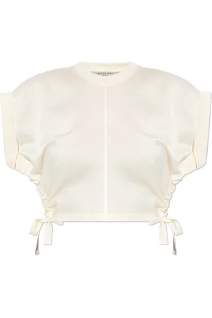 AllSaints Femme, Blouses et Chemises, , Taille: 40 FR Top Mira