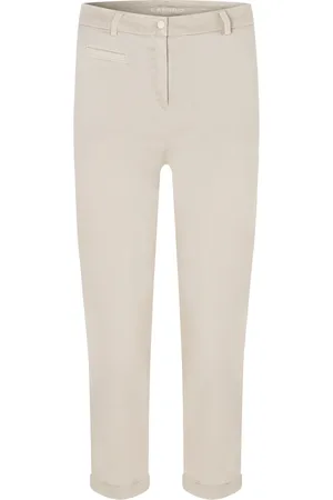 Cambio Femme, Pantalons, , Taille: 46 FR Robe Élégante