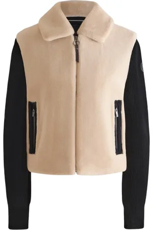 Fusalp Femme, Vestes, , Taille: 42 FR Veste Paige