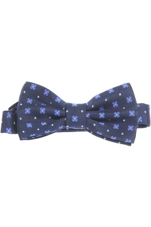 D.A. Daniele Alessandrini Homme, Accessoires, Bleu, Taille: ONE Size Accessories