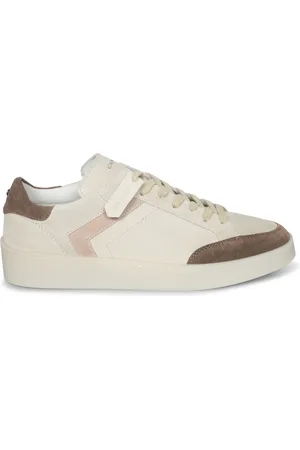 CANALI Homme, Chaussures, Multicolore, Taille: 40 EU Nuvola Baskets
