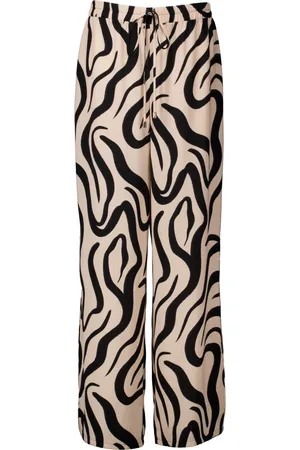 Joseph Ribkoff Femme, Pantalons, , Taille: 46 FR Pantalon 252178