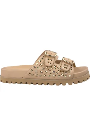 Alma en Pena Femme, Chaussures, , Taille: 39 EU Sandale confort semelle track