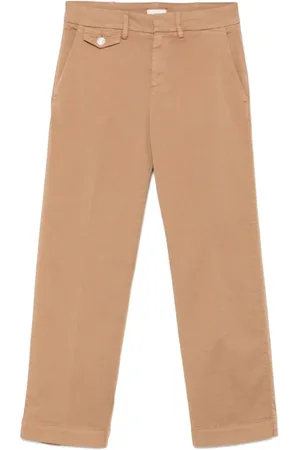 Liu Jo Femme, Pantalons, , Taille: W30 Pantalon