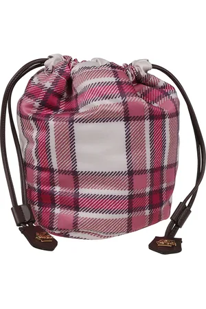 Etro Femme, Sacs, Multicolore, Taille: ONE Size Beauty Cases