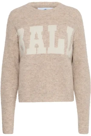 Ball Femme, Pulls, , Taille: 42 FR Pull Élégant Fossil