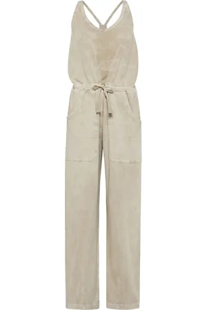Deha Femme, Combinaisons et Ensembles, , Taille: 36 FR Jumpsuit