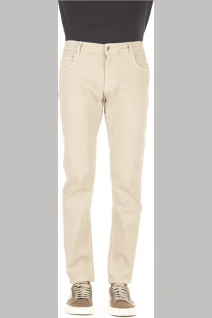 ELEVENTY Homme, Jeans, , Taille: W33 Jeans Stretch Slim Fit