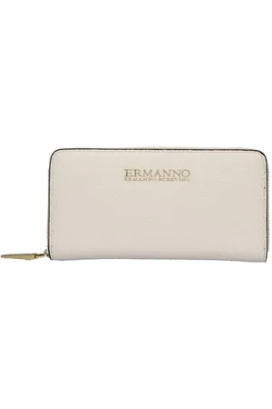 ERMANNO SCERVINO Femme, Accessoires, , Taille: ONE Size Portefeuille pour femme