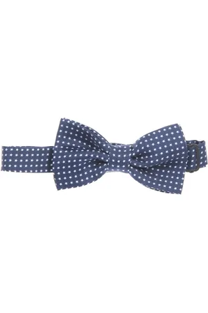 D.A. Daniele Alessandrini Homme, Accessoires, Bleu, Taille: ONE Size Accessories