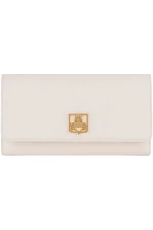 Elisabetta Franchi Femme, Accessoires, , Taille: ONE Size Chic Wallet