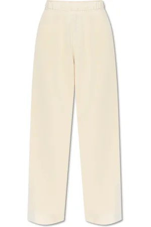 Moncler Femme, Pantalons, , Taille: 40 FR Pantalons de survêtement
