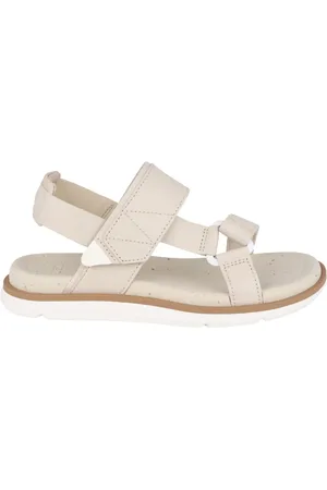Teva Femme, Chaussures, , Taille: 38 EU Slingback Walking Sandal