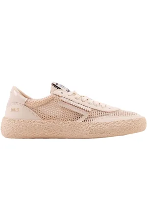 Puraai Homme, Chaussures, , Taille: 39 EU Baskets en Tissu Respirant
