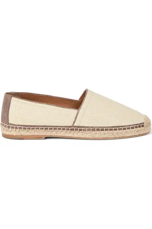 Brunello Cucinelli Homme, Chaussures, , Taille: 45 EU Espadrilles