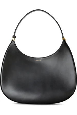 MAGDA BUTRYM Femme, Sacs, Noir, Taille: ONE Size Sac Vesna