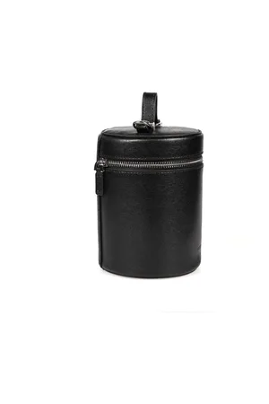 Coccinelle Femme, Sacs, Noir, Taille: ONE Size Mini sac en cuir EV3