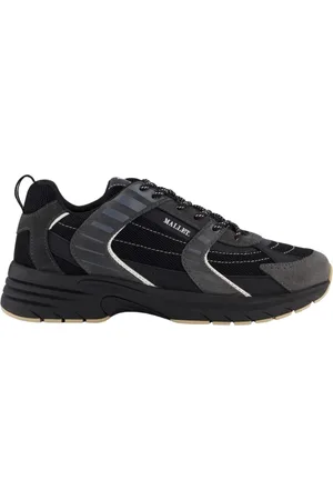 Mallet Homme, Chaussures, Noir, Taille: 41 EU Holloway Baskets
