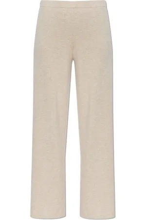 Lisa Yang Femme, Pantalons, , Taille: 38 FR Aina Pants