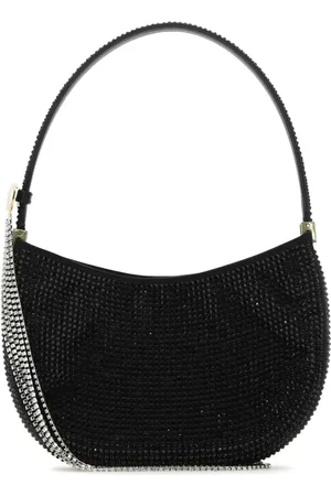MAGDA BUTRYM Femme, Sacs, Noir, Taille: ONE Size Sac Vesna
