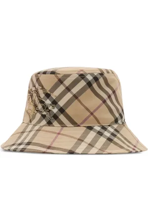 Burberry Femme, Accessoires, , Taille: M Bob