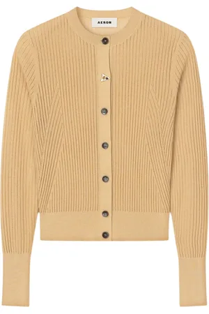AERON Femme, Pulls, , Taille: 38 FR Constant