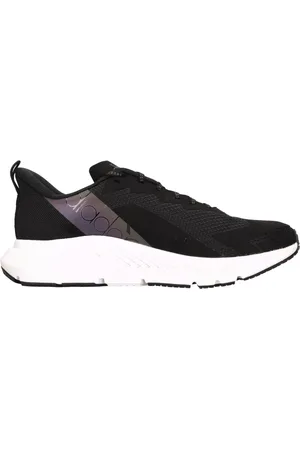 Diadora Homme, Chaussures, Noir, Taille: 45 EU Baskets Noires