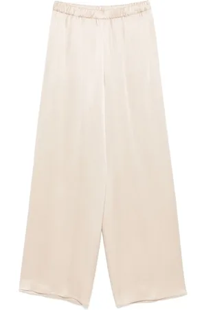 ANTONELLI Femme, Pantalons, , Taille: 42 FR Pantalon pour Femme