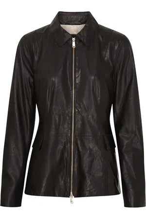 Btfcph Femme, Vestes, Noir, Taille: 40 FR Soft Jacket Skind