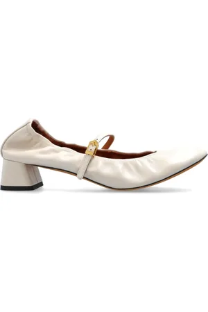 Lanvin Femme, Chaussures, , Taille: 38 EU Escarpins Mary Jane
