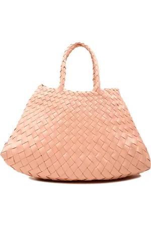 Dragon Diffusion Femme, Sacs, Rose, Taille: ONE Size Sac à main élégant